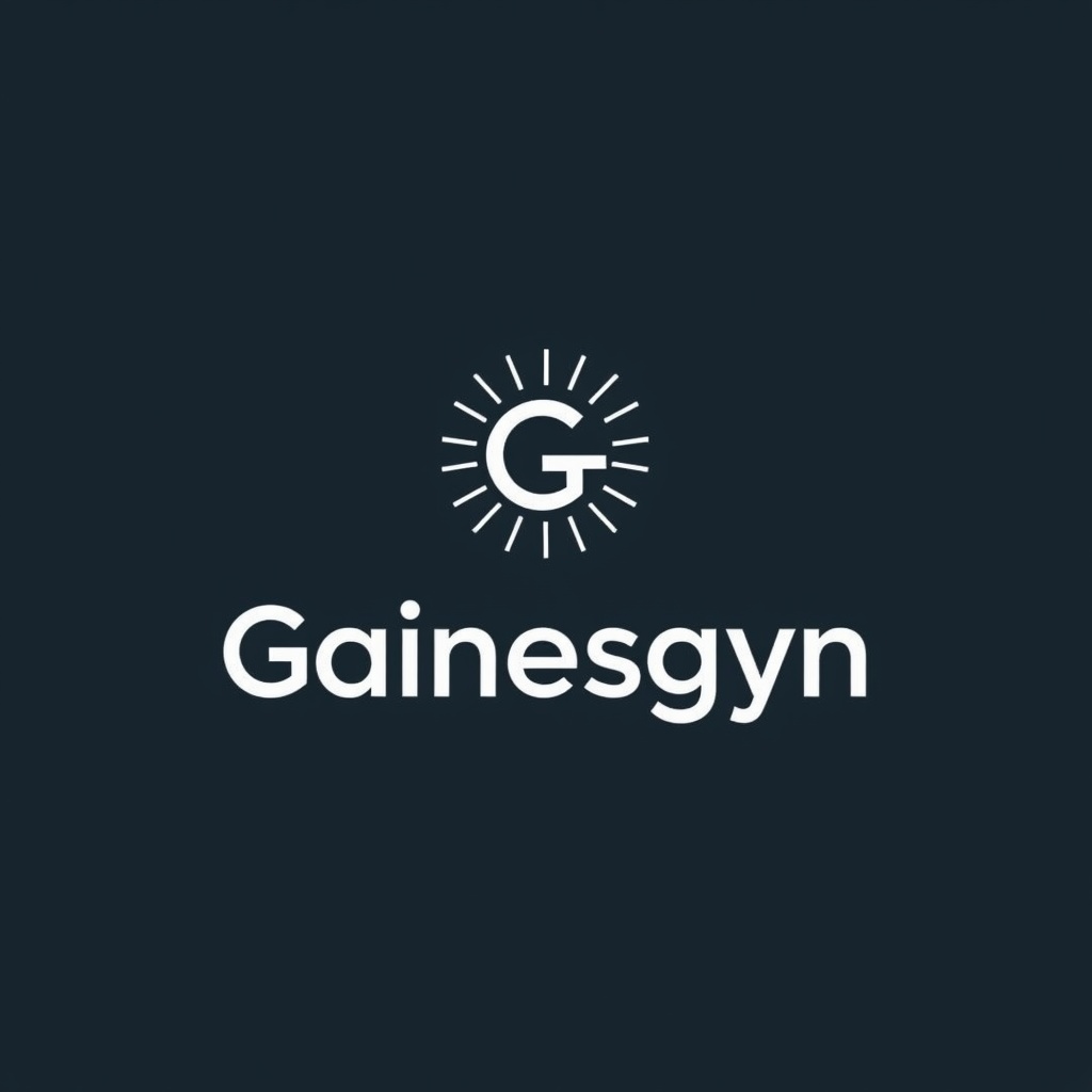 Gainesgyn